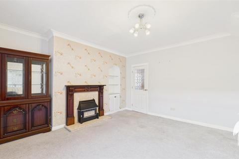 2 bedroom terraced house for sale, Shaftesbury Crescent, Humbledon, Sunderland