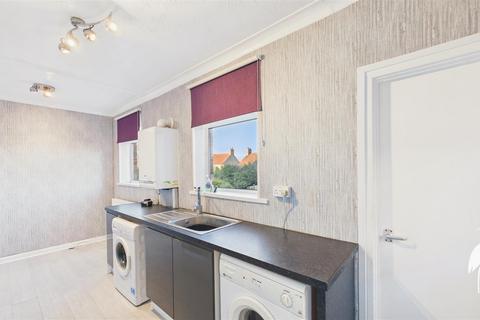 2 bedroom terraced house for sale, Shaftesbury Crescent, Humbledon, Sunderland