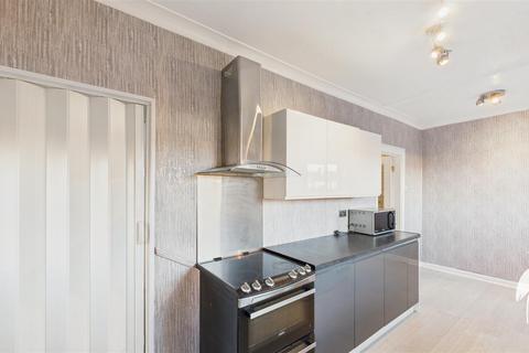 2 bedroom terraced house for sale, Shaftesbury Crescent, Humbledon, Sunderland
