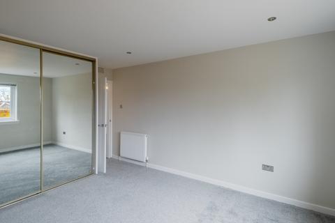 undefined, Drummond Street, Dundee DD3