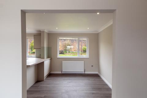 3 bedroom detached house to rent, Drummond Street, Dundee DD3