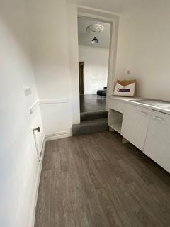 undefined, Laurel Street Wallsend Newcastle upon Tyne