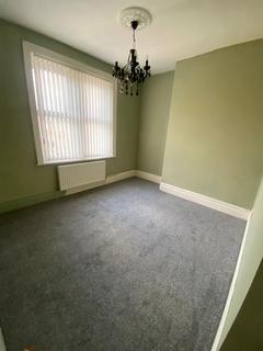undefined, Laurel Street Wallsend Newcastle upon Tyne