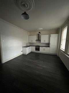 undefined, Laurel Street Wallsend Newcastle upon Tyne