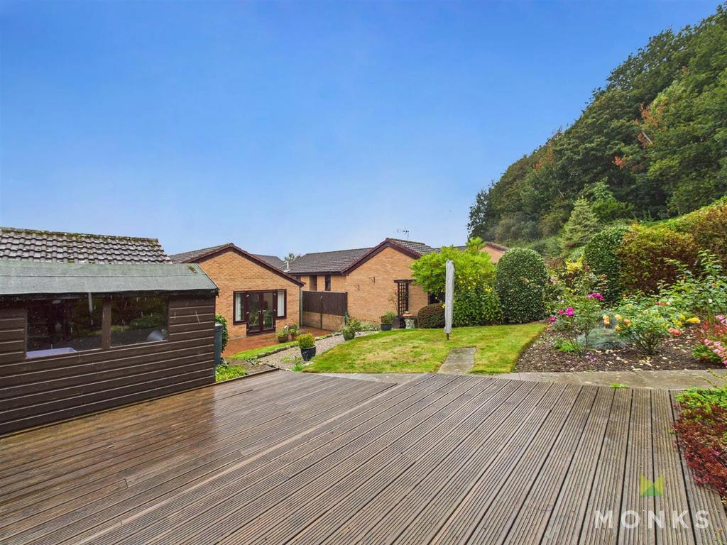 CAM01420 G0-PR0758-STILL020.jpg