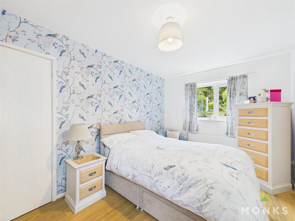Bedroom.jpg