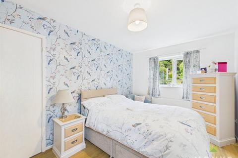 2 bedroom detached bungalow for sale, Jasmine Gardens, Oswestry