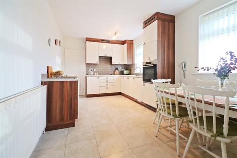 2 bedroom bungalow for sale, Broom Lane, Whickham NE16
