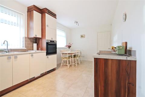 2 bedroom bungalow for sale, Broom Lane, Whickham NE16