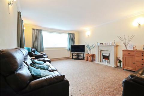 2 bedroom bungalow for sale, Broom Lane, Whickham NE16