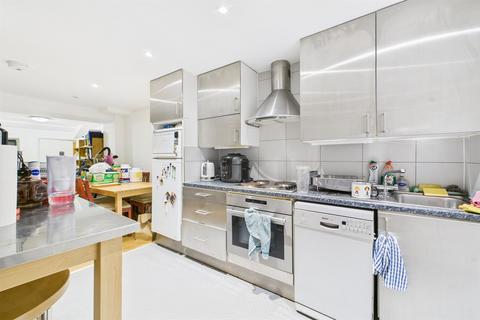 1 bedroom flat for sale, Craven Hill Gardens, London, W2