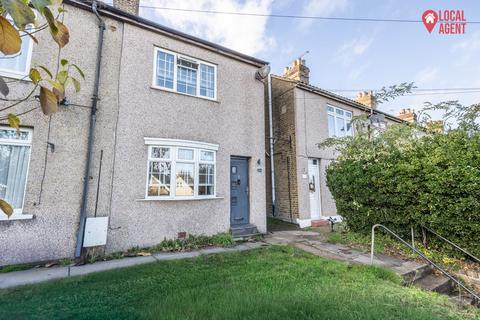 Main Road, Sutton At Hone, Dartford, DA4