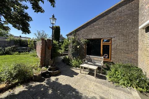 undefined, East Street, Wareham BH20