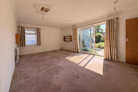 undefined, East Street, Wareham BH20