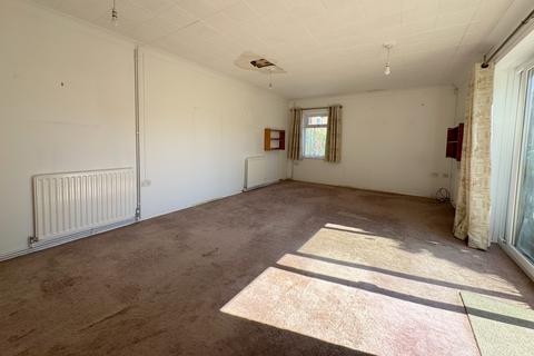 undefined, East Street, Wareham BH20