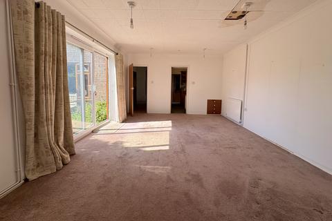 undefined, East Street, Wareham BH20