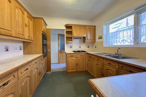 undefined, East Street, Wareham BH20