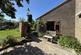 43 East Street, Wareham BH20