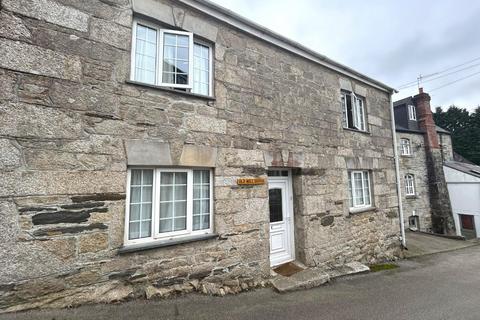 undefined, Tresooth Lane, Penryn