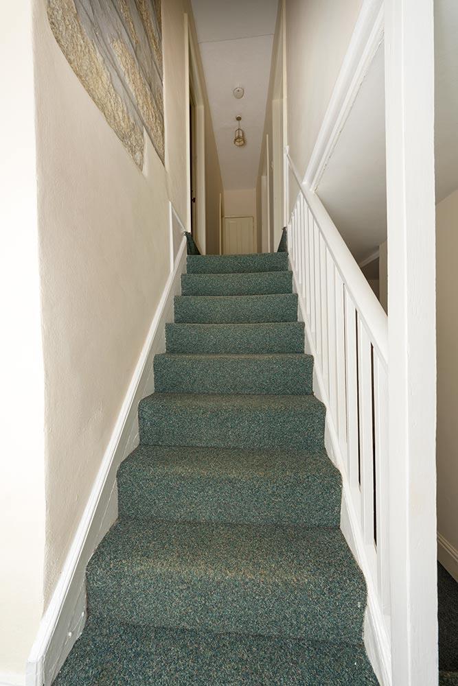 Hall-stair-2.jpg