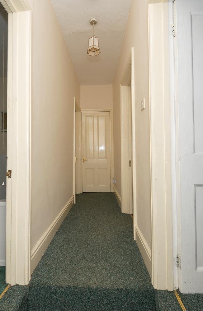 Hall-top.jpg