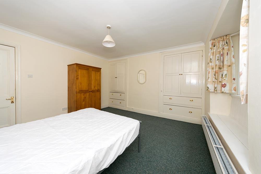 Room-4-2.jpg