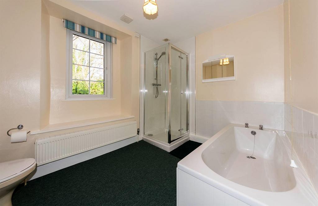Bathroom-1.jpg