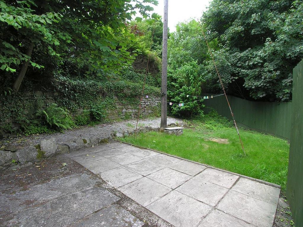 Garden.jpg