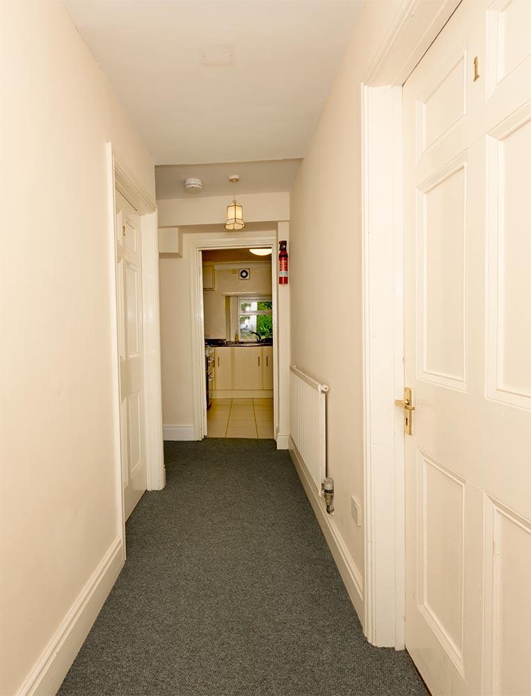 Hall-gf-2.jpg