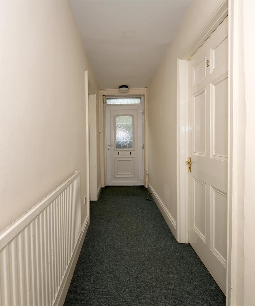 Hall-gf-1.jpg