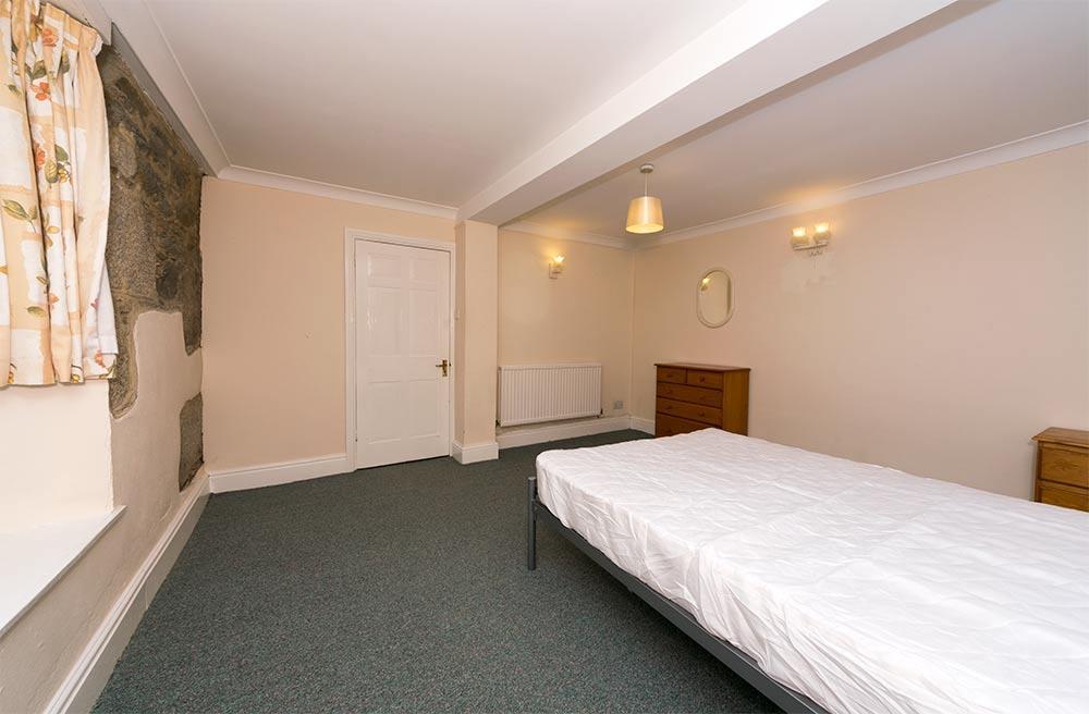 Room-1-2.jpg