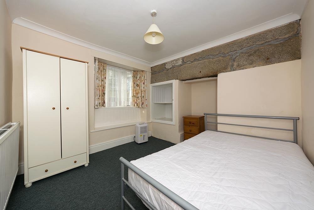 Room-2-1.jpg