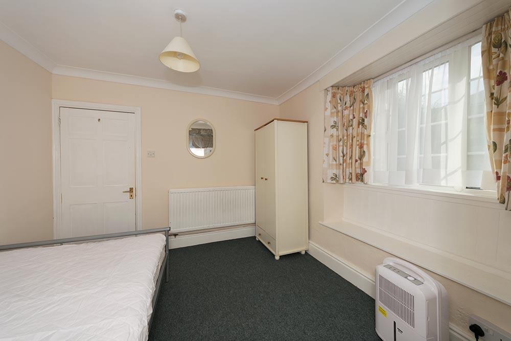 Room-2-2.jpg