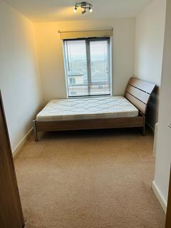 2 bedroom flat to rent, Heritage Avenue, London NW9