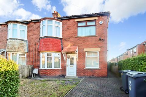 2 bedroom flat for sale, Cleveland Gardens, Tyne and Wear NE28