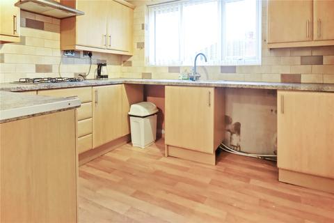 2 bedroom flat for sale, Cleveland Gardens, Tyne and Wear NE28