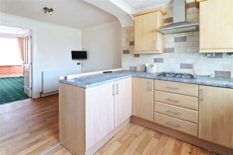 2 bedroom flat for sale, Cleveland Gardens, Tyne and Wear NE28