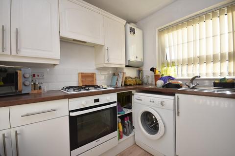undefined, 8 Parkview Court, Andrew Road, Penarth, CF64 2NS