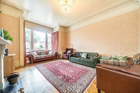 5 bedroom house for sale, Ulundi Road, London SE3