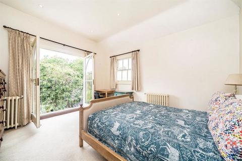 5 bedroom house for sale, Ulundi Road, London SE3