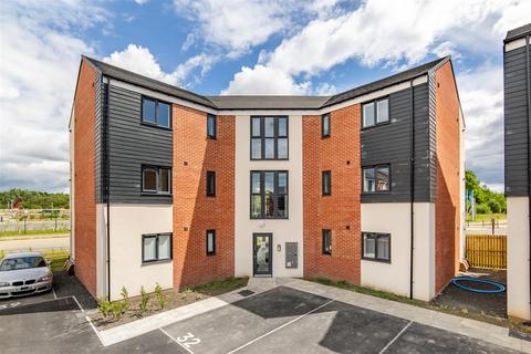 undefined, Wisteria Place, Great Park, Gosforth