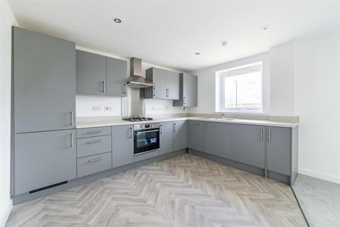 undefined, Wisteria Place, Great Park, Gosforth