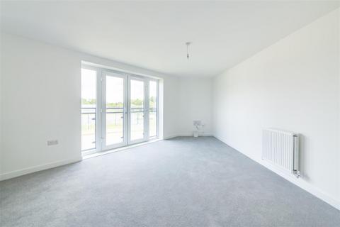 undefined, Wisteria Place, Great Park, Gosforth