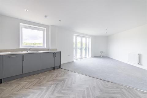 undefined, Wisteria Place, Great Park, Gosforth