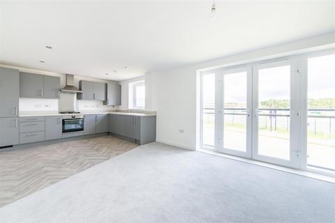undefined, Wisteria Place, Great Park, Gosforth