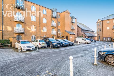 undefined, Brighton Marina Village, Brighton, BN2