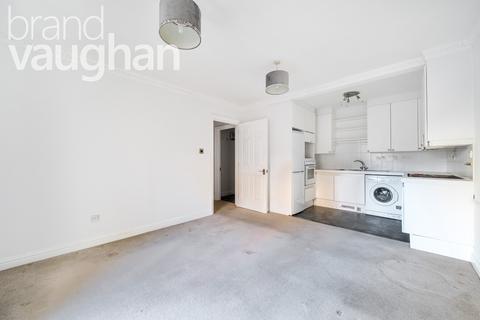 undefined, Brighton Marina Village, Brighton, BN2