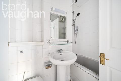 undefined, Brighton Marina Village, Brighton, BN2