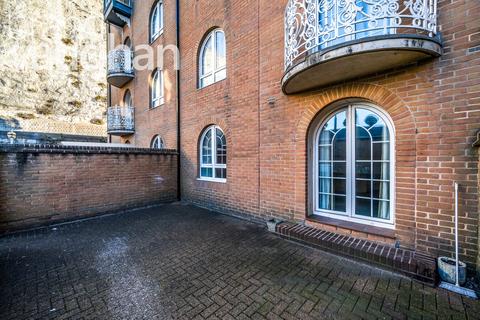 undefined, Brighton Marina Village, Brighton, BN2