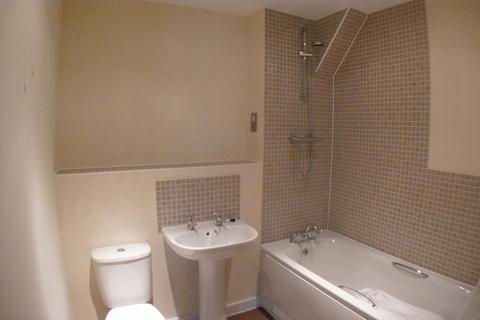 1 bedroom flat to rent, Lockwood House, London, E5